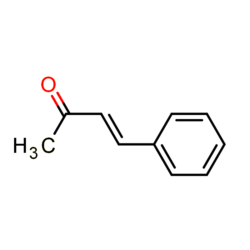 苯亚甲基丙酮 122-57-6