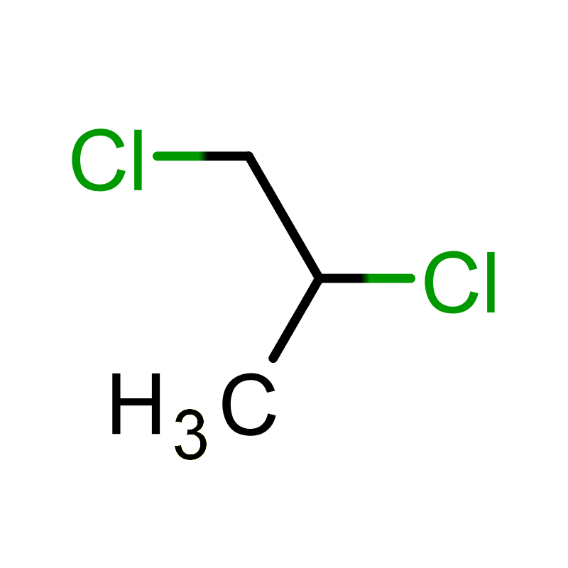 78-87-5|1,2-二氯丙烷|安耐吉化学供应|缔造国产试剂高端品牌