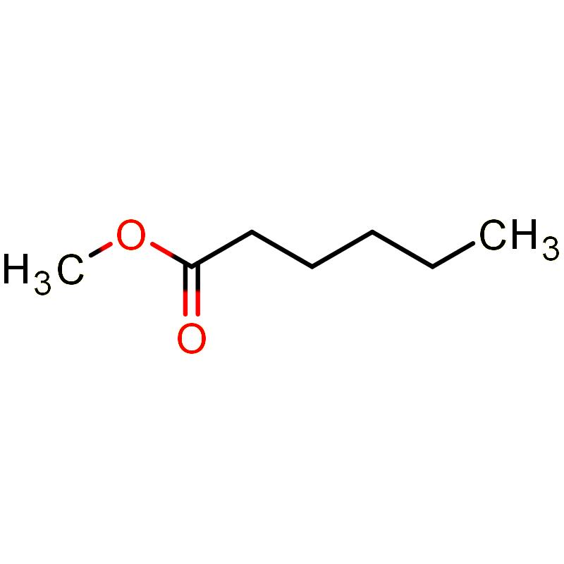 己酸甲酯 106-70-7