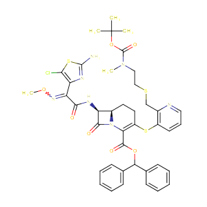 网站编号 cim0000390193 精确质量 878.