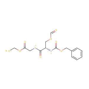 422322-63-2|||科创服务网