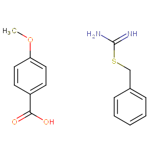 网站编号 cim0003852956 精确质量 318.