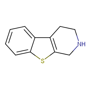 网站编号 cim0004050059 精确质量 189.