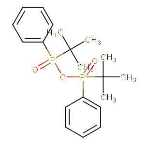 网站编号 cim0004065738 精确质量 378.