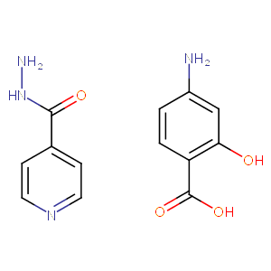 网站编号 cim0004070940 精确质量 290.