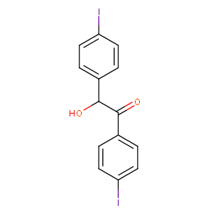 342401-03-0||4,4-diiodo-benzoin|科创服务网
