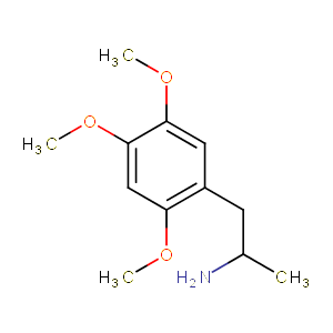 网站编号 cim0004163391 精确质量 225.