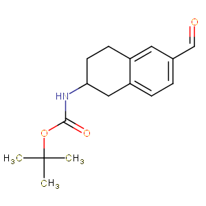网站编号 cim0004172904 精确质量 275.