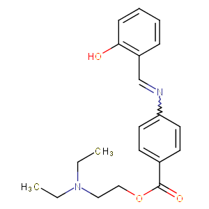 网站编号 cim0004404924 精确质量 340.