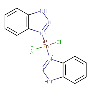 网站编号 cim0005125379 精确质量 374.