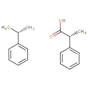 359 g/mol 纠错 中文名 纠错 英文名 (r)-2-phenyl-propionic acid