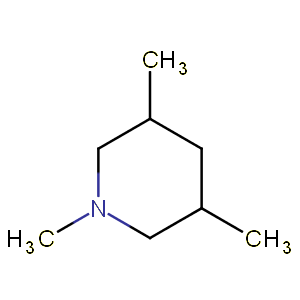 网站编号 cim0007597920 精确质量 127.