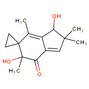 网站编号 cim0007598353 精确质量 248.