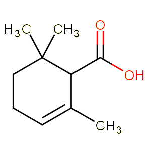 网站编号 cim0007599038 精确质量 168.