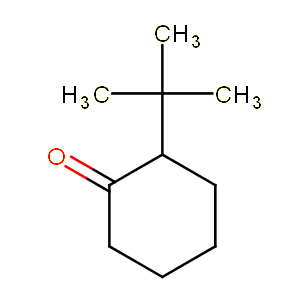 网站编号 cim0007599191 精确质量 154.