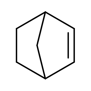 1543 g/mol 纠错 分子式 c7h10 纠错 分子量 94.